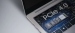 Samsung OEM Client SSD PM9A1 1TB, M.2