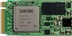 Samsung OEM Client SSD PM981 512GB, M.2 2280 / M-Key / PCIe 3.0 x4