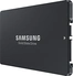 Samsung OEM Datacenter SSD PM897 3.84TB, 2.5" / SATA 6Gb/s
