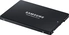 Samsung OEM Datacenter SSD PM897 3.84TB, 2.5" / SATA 6Gb/s