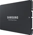 Samsung OEM Datacenter SSD SM883 3.84TB, 2.5" / SATA 6Gb/s