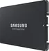 Samsung OEM Datacenter SSD PM883 240GB, 2.5" / SATA 6Gb/s
