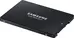 Samsung OEM Datacenter SSD PM883 240GB, 2.5" / SATA 6Gb/s