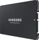Samsung OEM Datacenter SSD PM883 960GB, 2.5" / SATA 6Gb/s