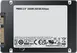 Samsung OEM Datacenter SSD PM893 240GB, 2.5" / SATA 6Gb/s