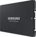 Samsung OEM Datacenter SSD PM893 240GB, 2.5" / SATA 6Gb/s