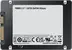 Samsung OEM Datacenter SSD PM893 1.92TB, 2.5" / SATA 6Gb/s