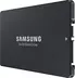 Samsung OEM Datacenter SSD PM893 1.92TB, 2.5" / SATA 6Gb/s