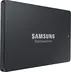 Samsung OEM Datacenter SSD PM893 1.92TB, 2.5" / SATA 6Gb/s