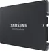 Samsung OEM Datacenter SSD PM883 3.84TB, 2.5" / SATA 6Gb/s