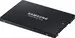 Samsung OEM Datacenter SSD PM883 3.84TB, 2.5" / SATA 6Gb/s