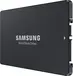 Samsung OEM Datacenter SSD PM893 480GB, 2.5" / SATA 6Gb/s