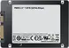 Samsung OEM Datacenter SSD PM893 7.68TB, 2.5" / SATA 6Gb/s