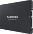 Samsung OEM Datacenter SSD PM897 480GB, 2.5" / SATA 6Gb/s