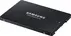 Samsung OEM Datacenter SSD PM897 480GB, 2.5" / SATA 6Gb/s