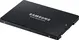 Samsung OEM Datacenter SSD PM883 480GB, 2.5" / SATA 6Gb/s