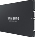 Samsung OEM Datacenter SSD PM893 7.68TB, SATA