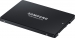 Samsung OEM Datacenter SSD PM893 7.68TB, SATA
