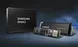 Samsung OEM Datacenter SSD PM9A3 960GB, 2.5" / U.2 / PCIe 4.0 x4