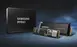 Samsung OEM Datacenter SSD PM9A3 1.92TB, 2.5" / U.2 / PCIe 4.0 x4