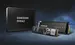 Samsung OEM Datacenter SSD PM9A3 3.84TB, 2.5" / U.2 / PCIe 4.0 x4