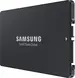 Samsung OEM Datacenter SSD SM883 960GB, 2.5" / SATA 6Gb/s