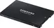 Samsung OEM Datacenter SSD SM883 960GB, 2.5" / SATA 6Gb/s