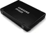 Samsung OEM Enterprise SSD PM1653 7.68TB, 2.5" / SAS 24Gb/s