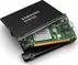 Samsung OEM Enterprise SSD PM1733 7.68TB, 2.5" / U.2 / PCIe 4.0 x4