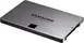 Samsung SSD 840 EVO 1TB, 2.5" / SATA 6Gb/s