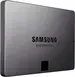 Samsung SSD 840 EVO 1TB, 2.5" / SATA 6Gb/s