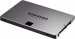 Samsung SSD 840 EVO 1TB, SATA