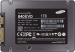 Samsung SSD 840 EVO 1TB, SATA
