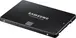 Samsung SSD 850 EVO 250GB, 2.5" / SATA 6Gb/s