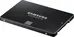 Samsung SSD 850 EVO 500GB, 2.5" / SATA 6Gb/s