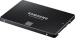 Samsung SSD 850 EVO - Starter Kit - 250GB, SATA
