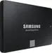 Samsung SSD 860 EVO 1TB, 2.5" / SATA 6Gb/s