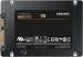 Samsung SSD 860 EVO 1TB, SATA