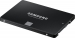 Samsung SSD 860 EVO 1TB, SATA
