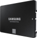 Samsung SSD 860 EVO 2TB, SATA