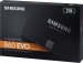 Samsung SSD 860 EVO 2TB, SATA