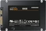 Samsung SSD 860 EVO B2B 500GB, 2.5" / SATA 6Gb/s