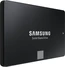 Samsung SSD 860 EVO B2B 500GB, 2.5" / SATA 6Gb/s