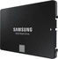 Samsung SSD 860 EVO B2B 500GB, 2.5" / SATA 6Gb/s