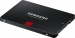 Samsung SSD 860 PRO 1TB, SATA