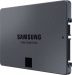 Samsung SSD 860 QVO 1TB, SATA