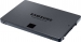 Samsung SSD 860 QVO 1TB, SATA