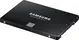 Samsung SSD 870 EVO 1TB, 2.5" / SATA 6Gb/s