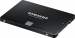Samsung SSD 870 EVO 2TB, SATA