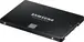 Samsung SSD 870 EVO 500GB, 2.5" / SATA 6Gb/s